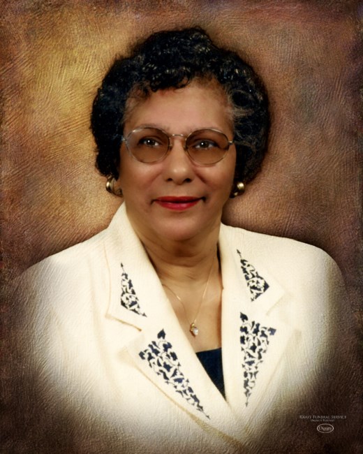 Obituary of Dolores Iola Hobbs