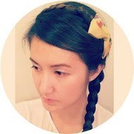 Obituary of Eliot Quinn Tran