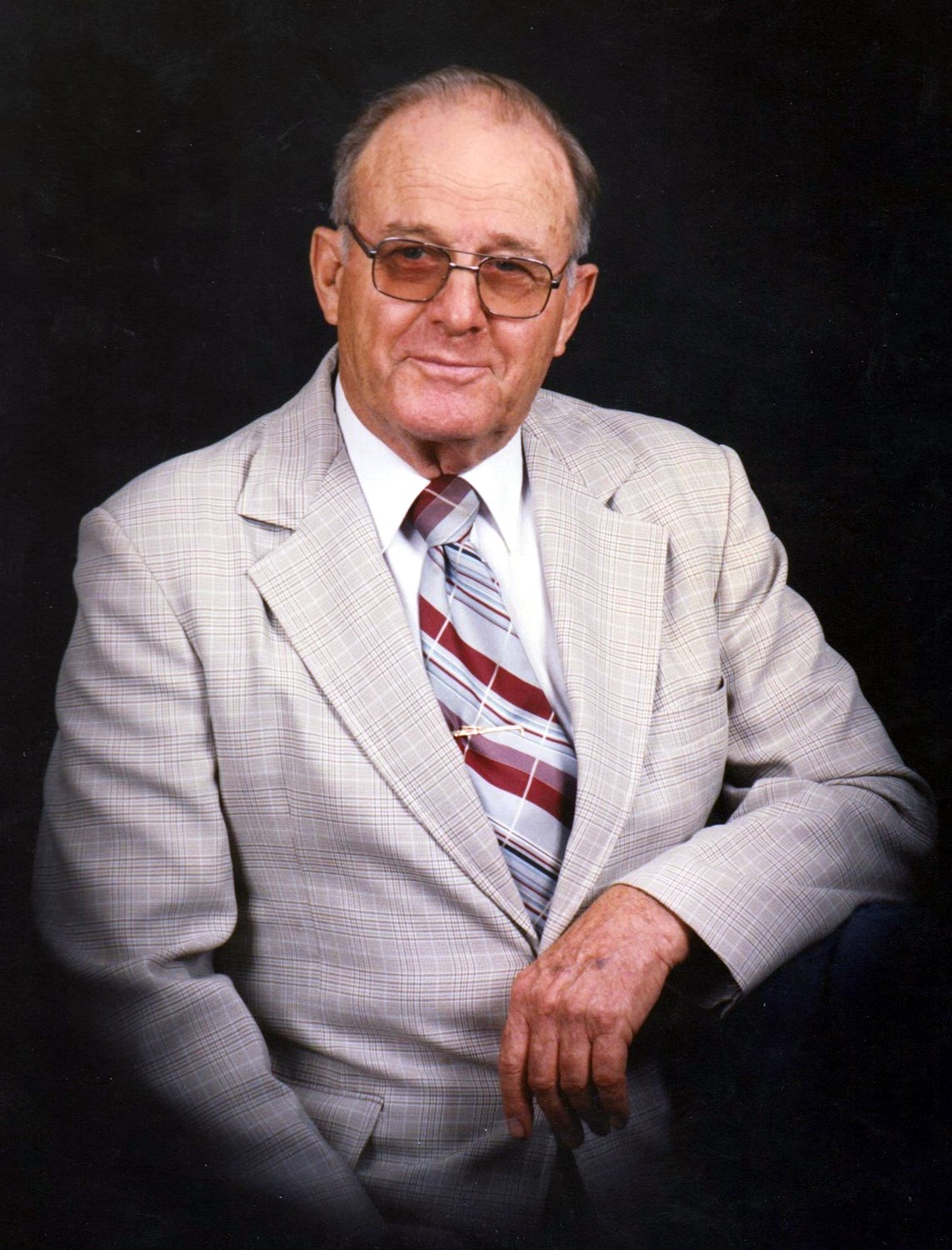 John Stanley Obituary New Bern, NC