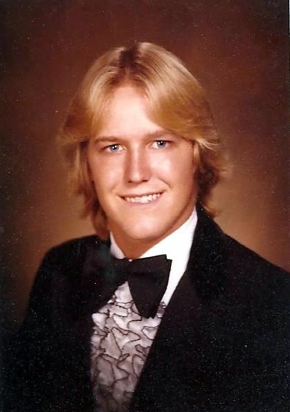 Obituary of Freddie Williams