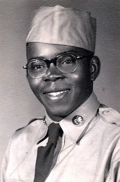 Obituary of Grady Herman Neal