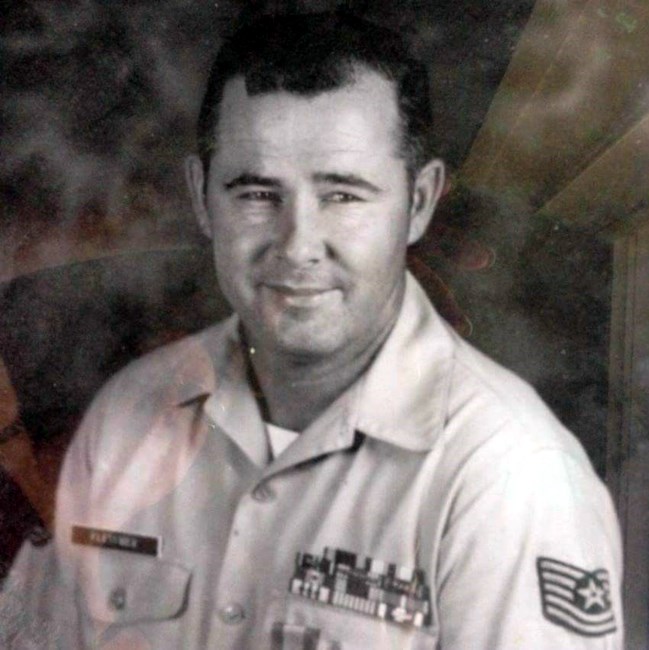 Obituary of Johnnie Carol Fletcher
