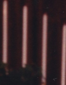 Joseph Davis Obituary Houston, TX