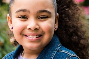 Obituary of Madison LeSure Martin