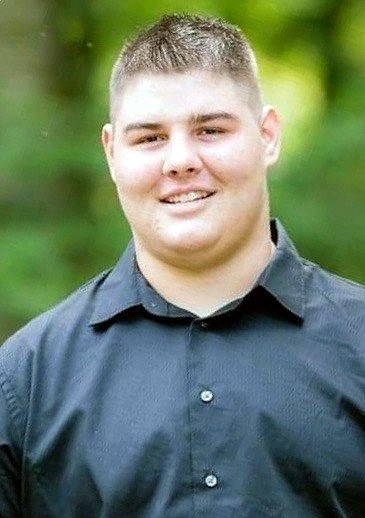 Obituary of David Georgi Chochishvili