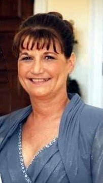 Obituary of Deanna Gray Jones