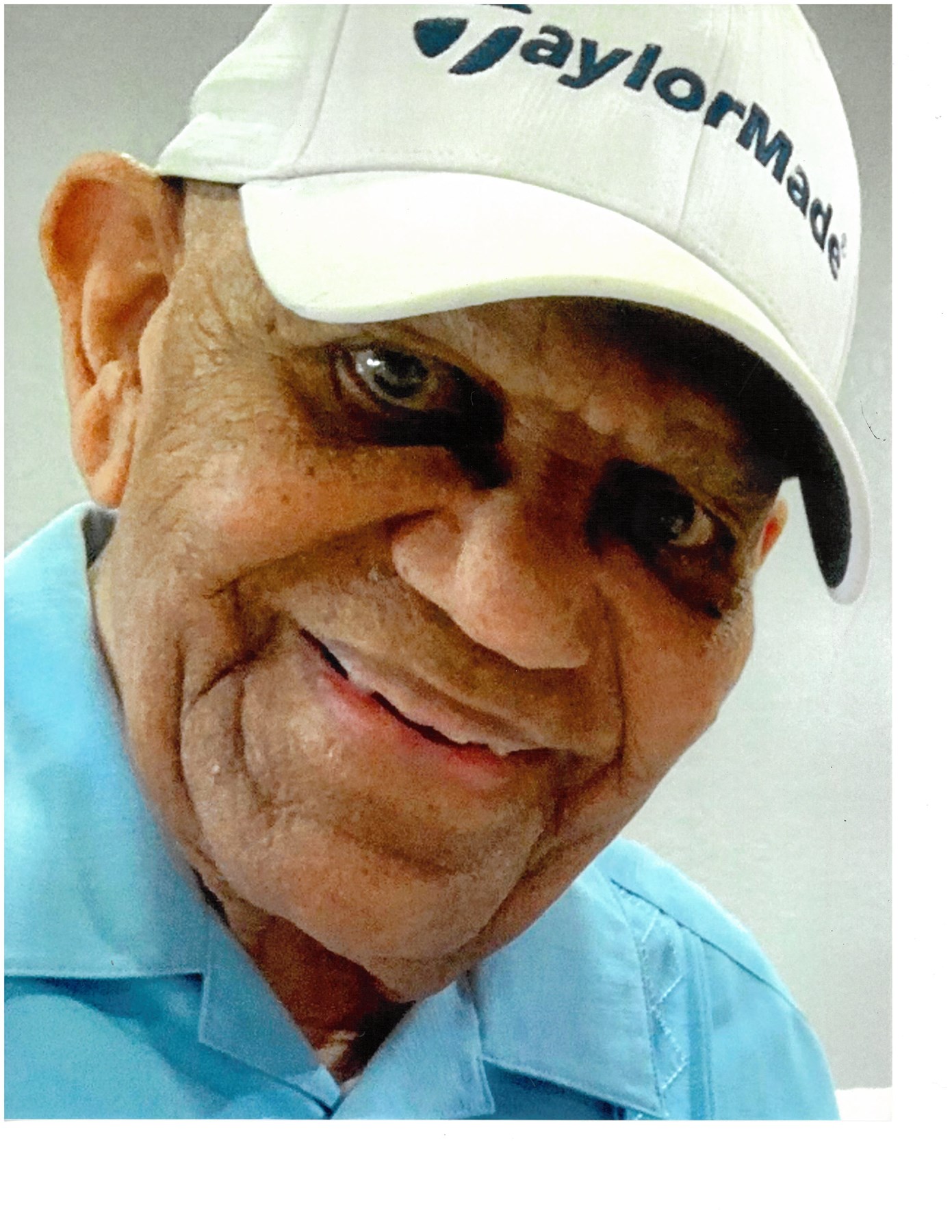 Ignacio Cardenas Obituary Hialeah, FL