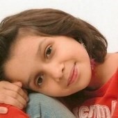 Obituary of Natalie Lozano