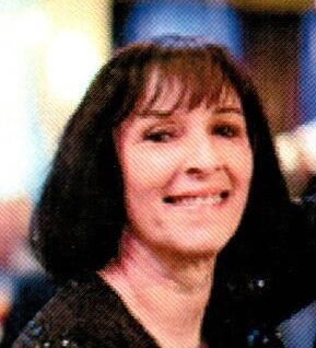 Obituary of Bonnie Susan Dondiego