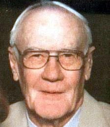 Obituary of Bobby Wayne Lippard