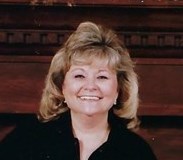 Obituary of Stephenie Diane Moore