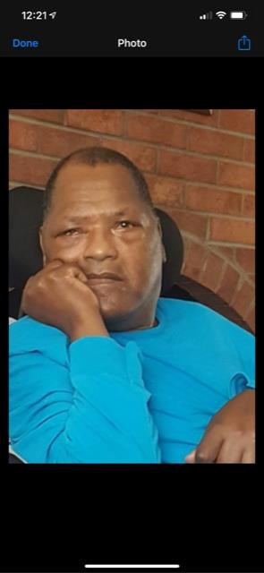 Obituary of Walter David Clarke