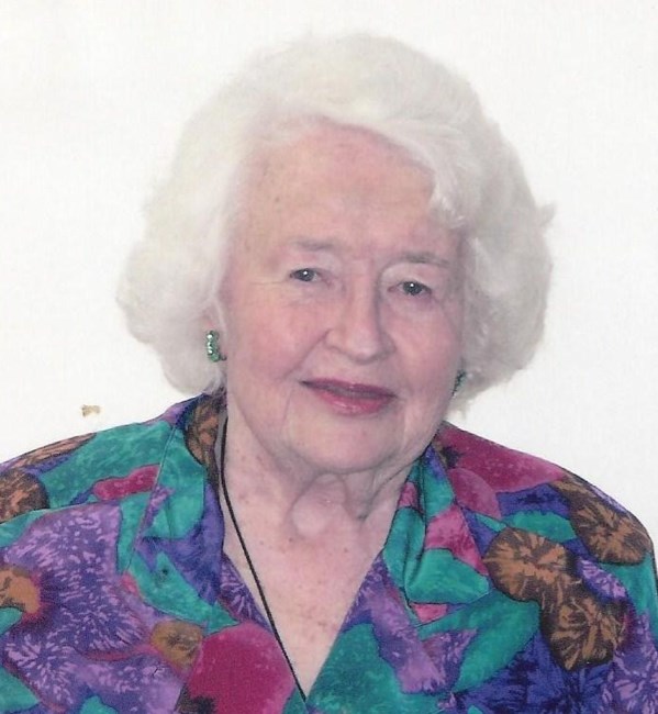 Obituary of Dorris Cline Brooks