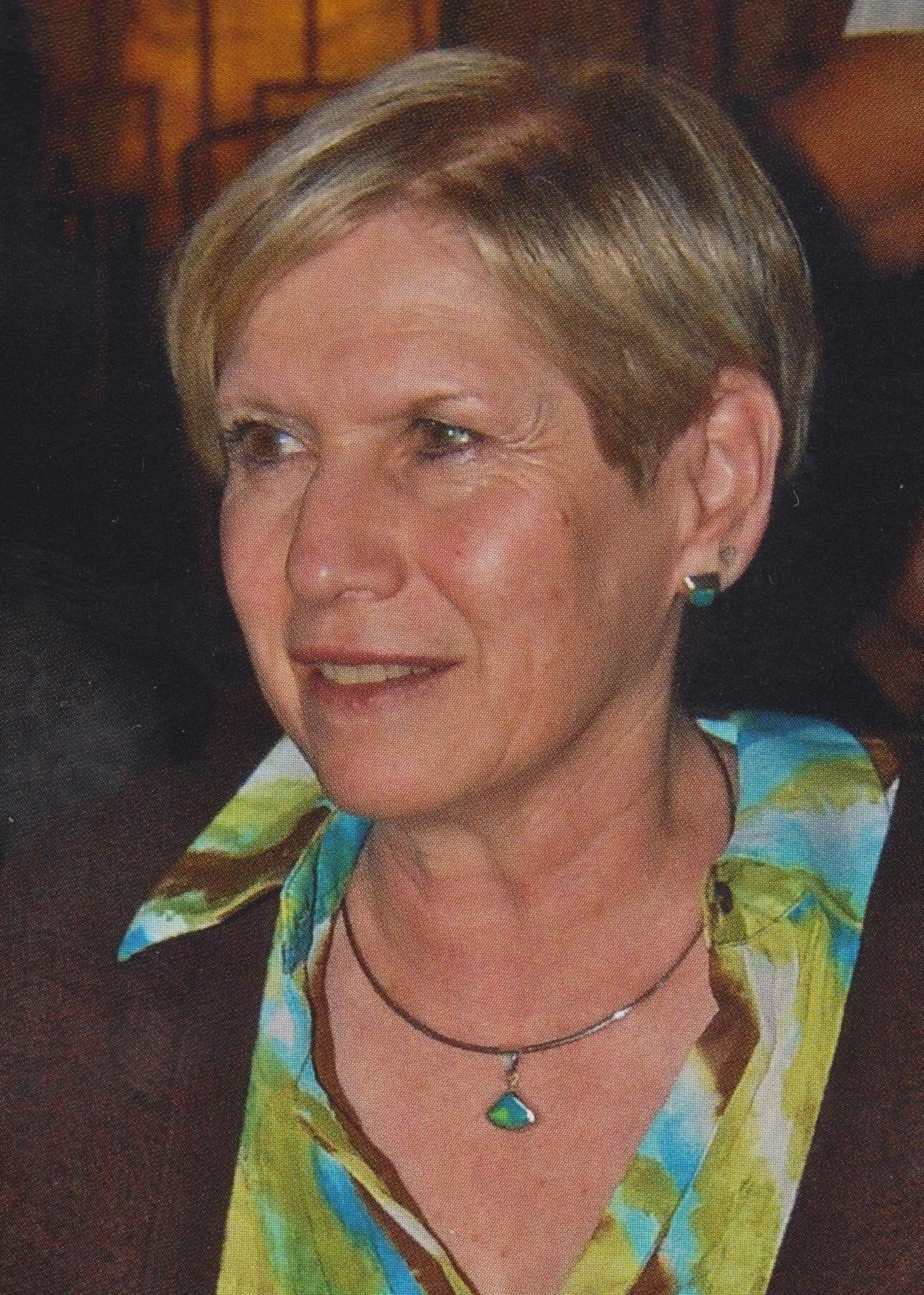 Paula Latham Obituary - Sugar Land, TX