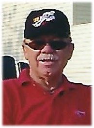 Obituary of Douglas Leo Macovis