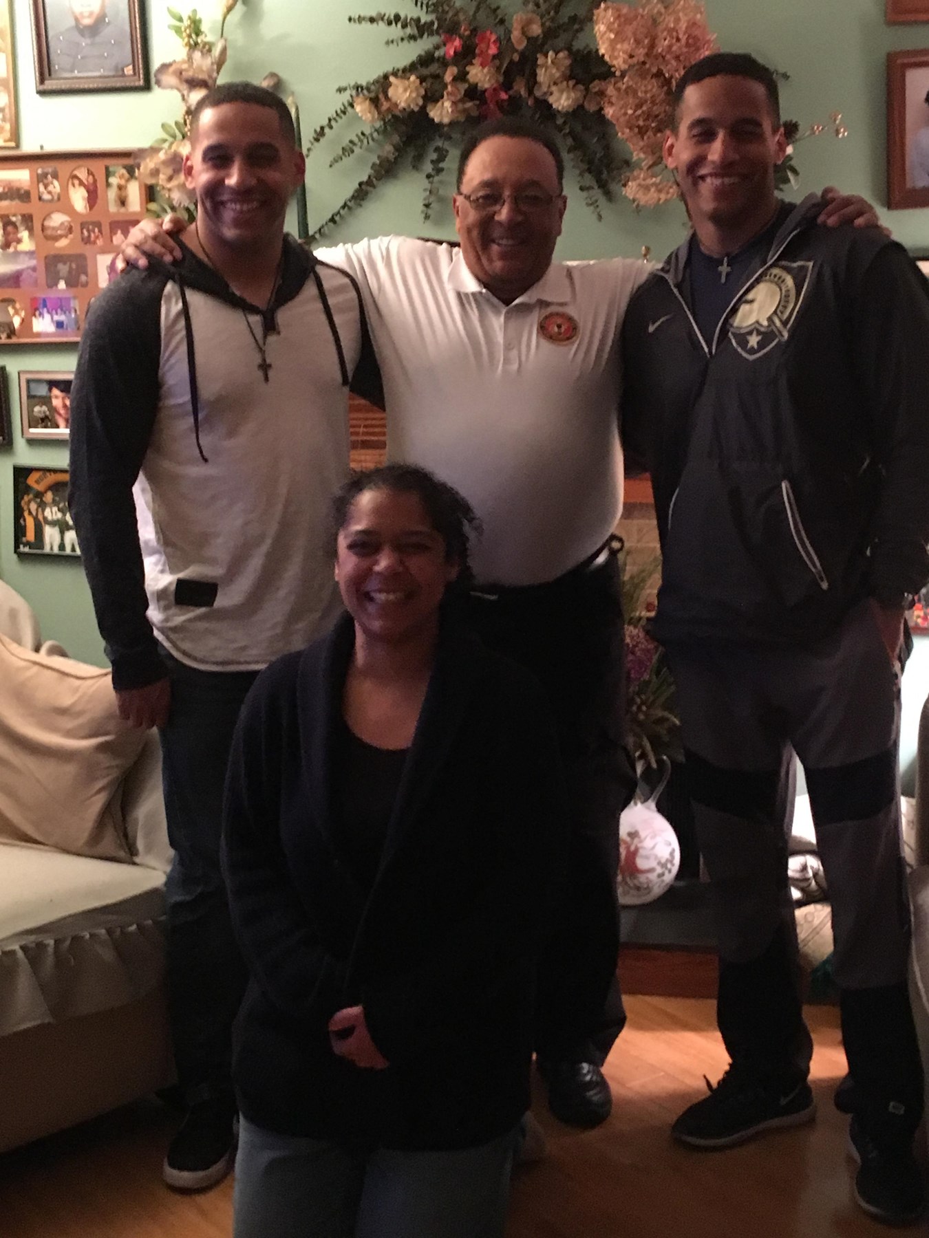 watts funeral home braddock pa picnicagency