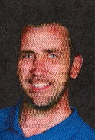 Obituary of Andrew Thomas Sarver