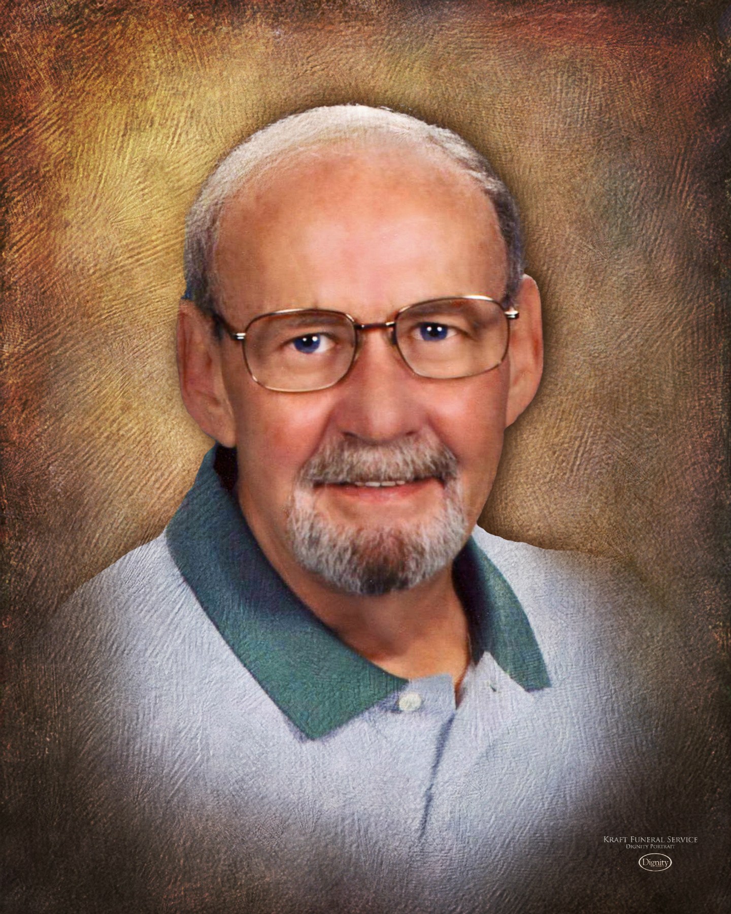 Olson Powell Memorial Chapel Obituaries - a2gz1ic