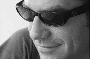 Obituary of Sean Edward Williams