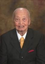 Ho Tran
