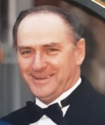 William Proulx
