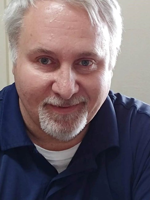 Obituary of Bedri Scott Dunaway