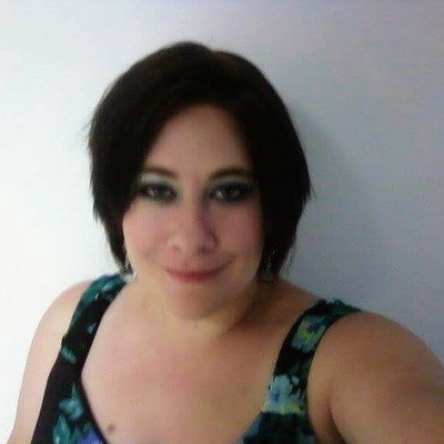 Obituary of Jennifer Ann Risner