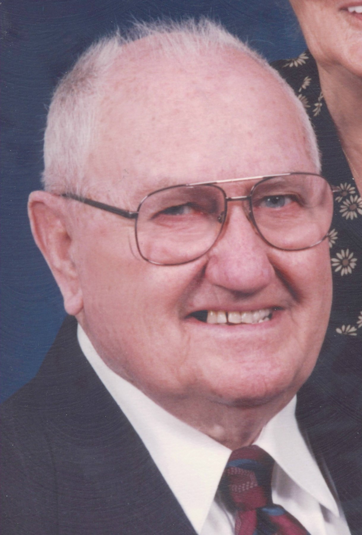 Edward Emmanuel Lankford Obituary Louisville, KY