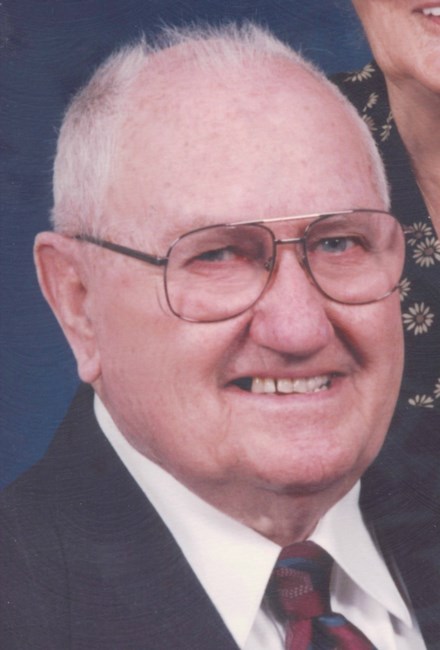 Obituary of Edward Emmanuel Lankford
