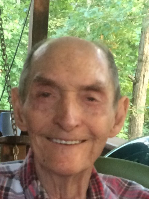 Obituary of Tom Clay