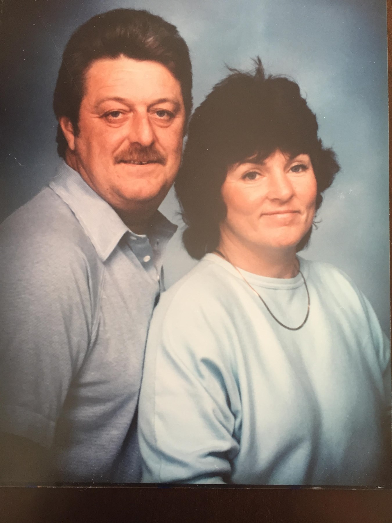 Barbara Anderson Obituary Louisville, KY