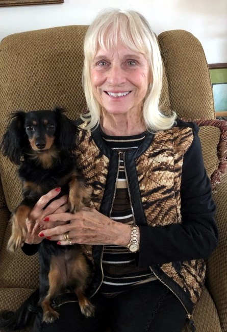 Obituario de Rita Lucile (Loggins) Swain