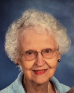 Lois Sandri