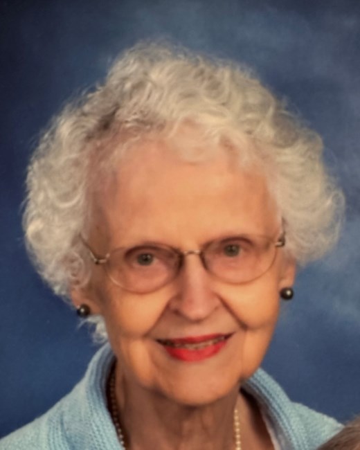Obituary of Lois Mae (Harrison) Sandri