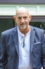 John Higley