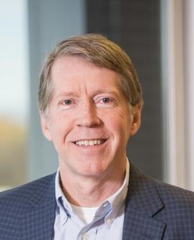 Obituary of Franklin Turney Thompson