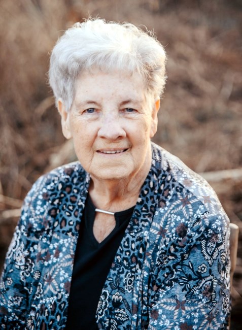 Obituary of Sandra Lynn Haun