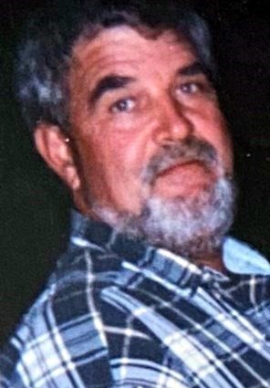 Obituary of James Daniel Calloway