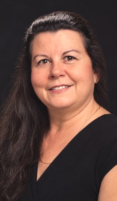 Obituary of Glenda Whitaker Sain