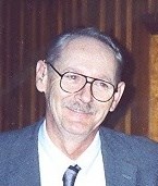 Obituary of Frederick Charles Copeland Sr.