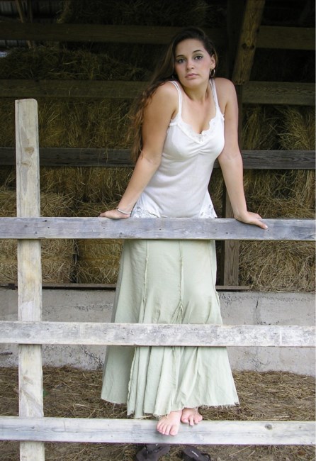 Obituary of Tara Brandie Buckler-Lawrence