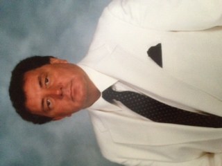 Obituary of James Livingston Gilchrist