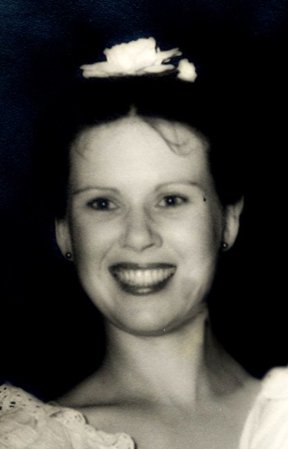 Obituary of Virginia Shelton