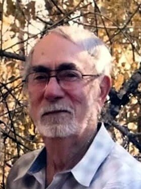 Obituary of Loren Lee Parker