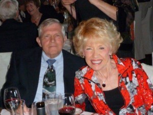 Avis de décès de Gary Rea Hanson