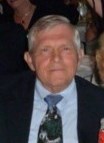Obituary of Gary Rea Hanson