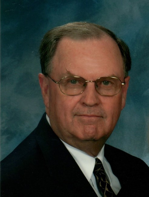 Obituary of Dayton Lynwood Crews