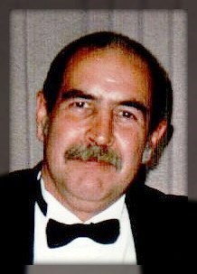 Obituary of Richard James Eugene "Rick" Bouchard