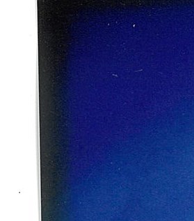 Mildred Stegall Mauney Obituary - Charlotte, NC