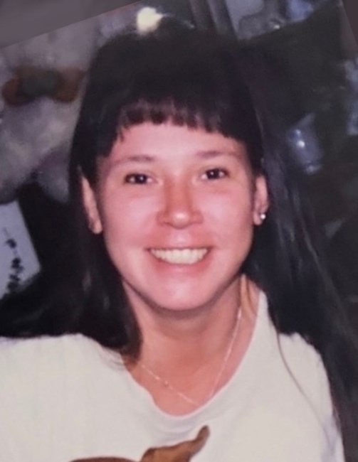 Obituary of Patricia C. Parisi